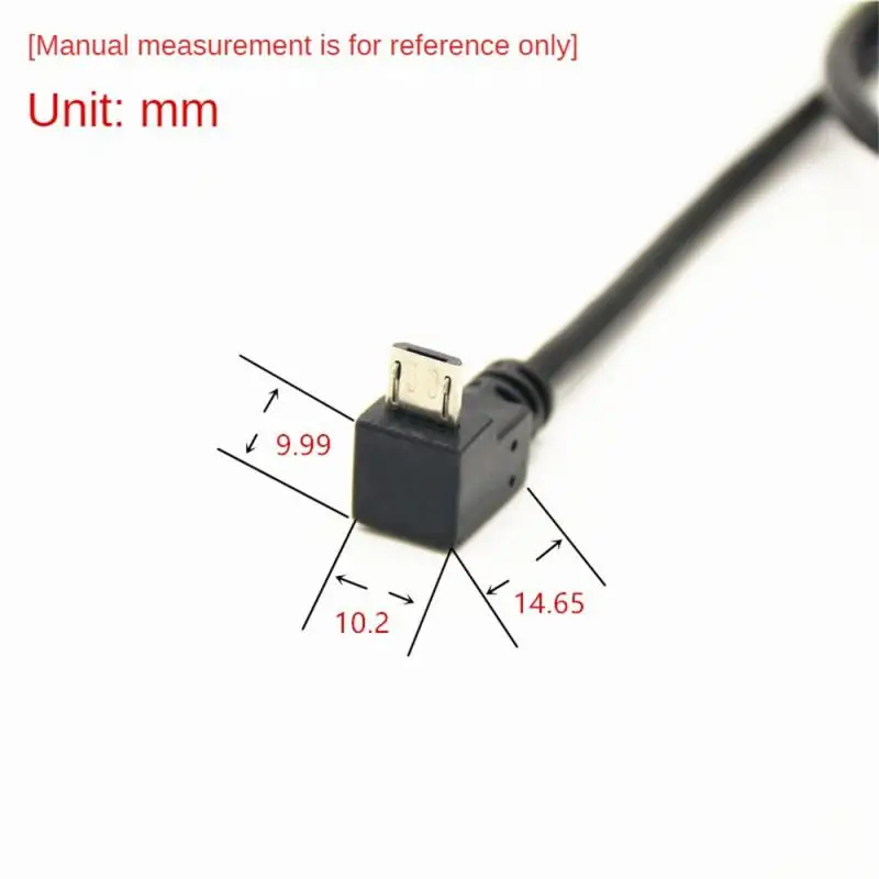 1-10 бр. 6-Пинов конектор за свързване на две USB конектори, монтиране на таблото, Удължител, Екраниран кабел, Поставка-адаптер за автомобил на радио Android Мултимедия . ' - ' . 2