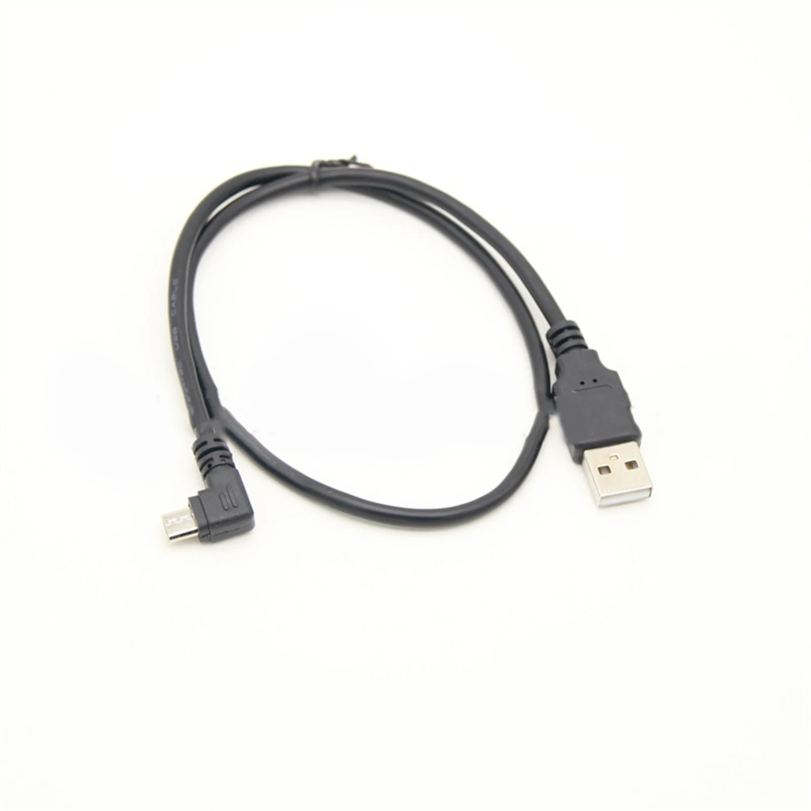 1-10 бр. 6-Пинов конектор за свързване на две USB конектори, монтиране на таблото, Удължител, Екраниран кабел, Поставка-адаптер за автомобил на радио Android Мултимедия . ' - ' . 4