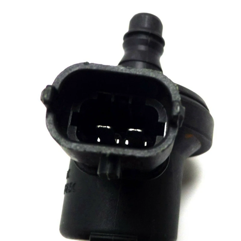 2X 0280142500 Електромагнитен Клапан за Продухване на Вакуум клапан Изпускателна система За Ford Focus Kuga Escort BV61-9G866-AA . ' - ' . 2
