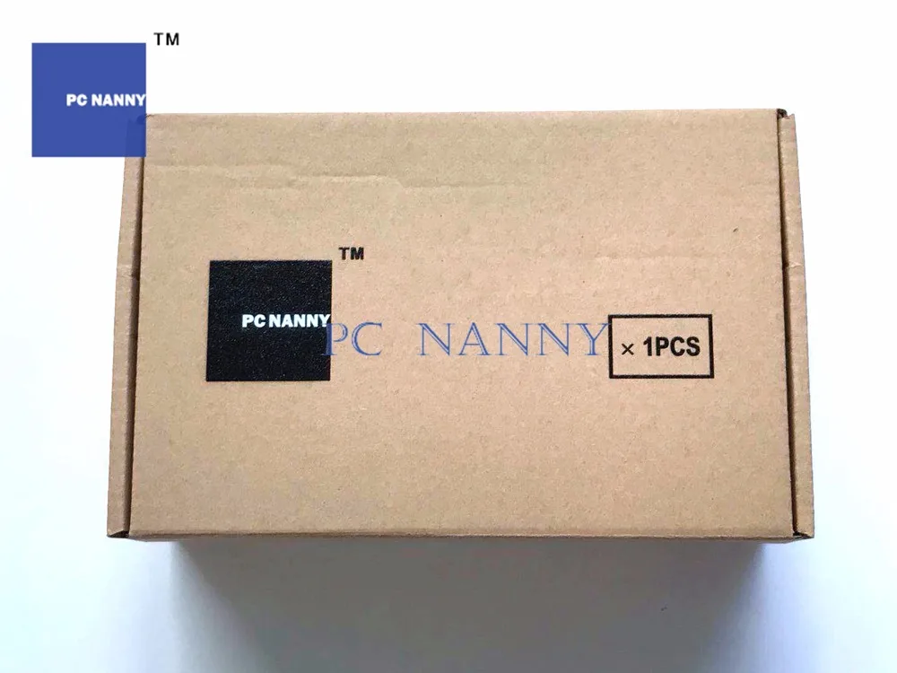 PC NANNY ЗА Acer Swift 3 S30-20 такса USB порта 0E114139 . ' - ' . 1