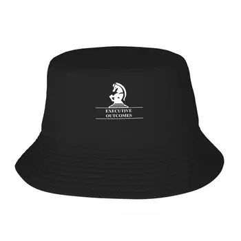 Нови резултати за мениджъри (бяло лого), класическа тениска, шапки-кофа, шапка с див топката, шапки шофьори на камиони за мъже и жени