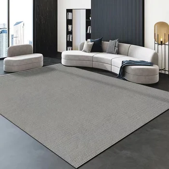 90209 Модерен килим за спалнята, гардероб, килим за хол, дивани за всекидневна, килим за журнального маса