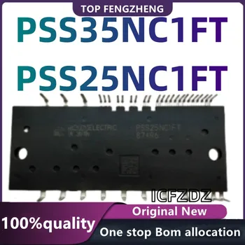 100% Нови оригинални електронни компоненти PSS35NC1FT PSS25NC1FT