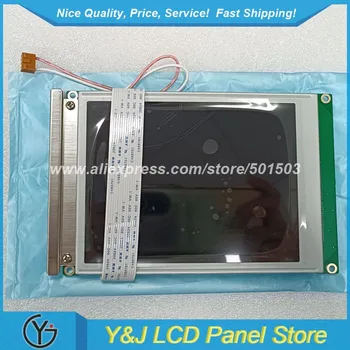 HDM3224-1-9JXF Нова съвместима 5,7-инчов LCD панел 320*240