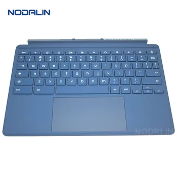 Новост за HP Chromebook X2 11-da0023dx TPN-H101K, международната сензорна клавиатура САЩ