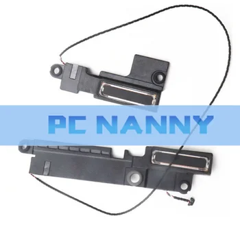 PC NANNY за LENOVO ThinkPad X13 GEN4 говорител на ляво и на дясно