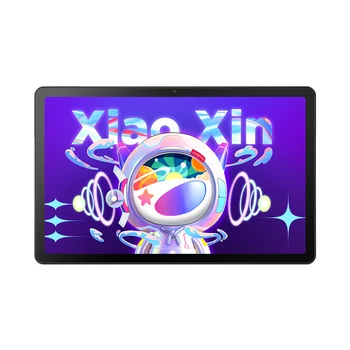 Таблет Lenovo Tab P11 Global Xiaoxin Pad P12 2022 Pad128GB 64GB 10,6 Екран, Snapdragon 680 Восьмиядерный 7700 ма