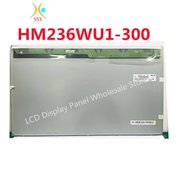 HM236WU1-300 с LCD-панел 23,6 