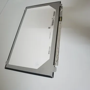 Отнася за Lenovo ThinkBook 15 G2 ОТ G3 ACL 340C-15IWLR720 15-ISK Y700 V720-15 IPS LCD екран