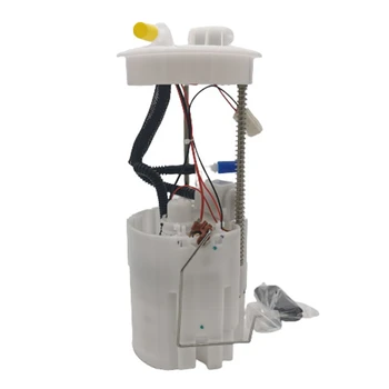 Електрическа помпа В събирането на Горивния филтър е Подходящ за Nissan T32 X-ЖЕЛЕЗНИЦА 2WD 2014-2015 17040-4BB2A 17040-4EF1A