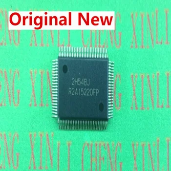 1 бр./лот, R2A15220FP, чипсет IC добро качество, оригинален